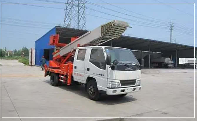 墨竹工卡搬家 墨竹工卡搬家